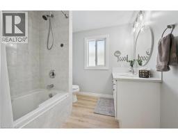 46 FORLER Street - 24