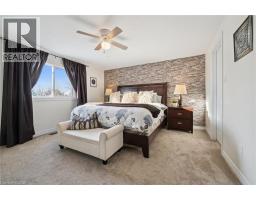 46 FORLER Street - 25