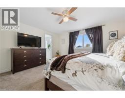 46 FORLER Street - 26