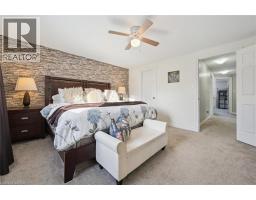 46 FORLER Street - 27