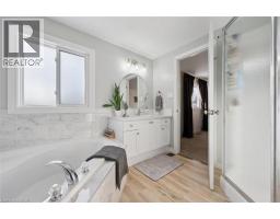 46 FORLER Street - 28