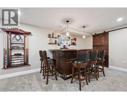 46 FORLER Street - 29