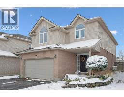 46 FORLER Street - 3