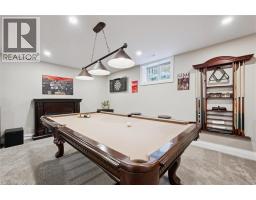 46 FORLER Street - 30