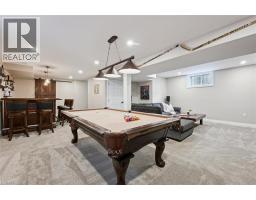 46 FORLER Street - 31