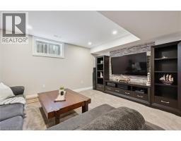 46 FORLER Street - 32