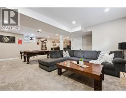 46 FORLER Street - 33