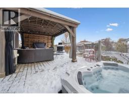 46 FORLER Street - 34