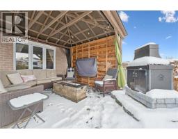 46 FORLER Street - 35