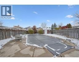 46 FORLER Street - 36