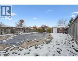 46 FORLER Street - 37