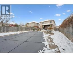 46 FORLER Street - 38