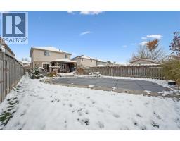 46 FORLER Street - 39