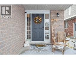 46 FORLER Street - 4