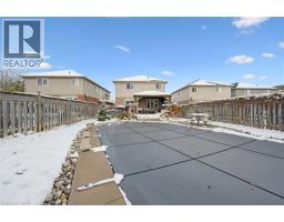 46 FORLER Street - 40