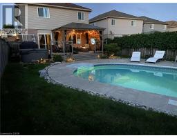 46 FORLER Street - 41