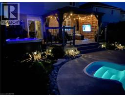 46 FORLER Street - 42