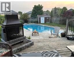 46 FORLER Street - 43