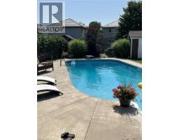 46 FORLER Street - 44