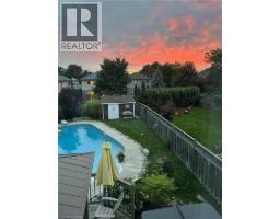 46 FORLER Street - 45