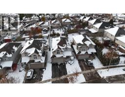 46 FORLER Street - 46