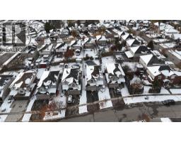 46 FORLER Street - 47