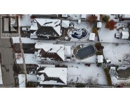 46 FORLER Street - 48