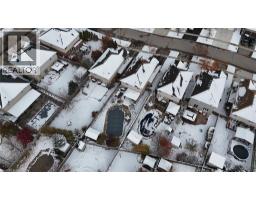 46 FORLER Street - 49