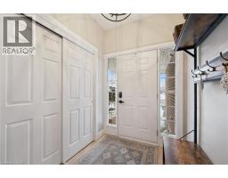 46 FORLER Street - 5