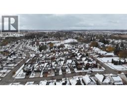 46 FORLER Street - 50