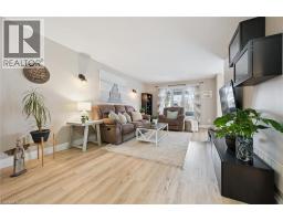 46 FORLER Street - 6