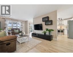 46 FORLER Street - 7