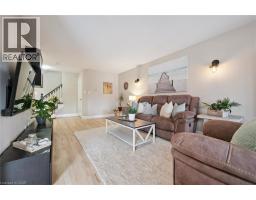 46 FORLER Street - 8