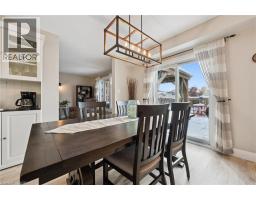 46 FORLER Street - 9