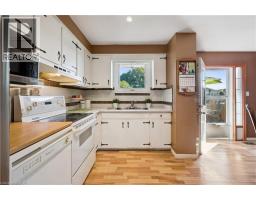 573 PIONEER Drive - 13