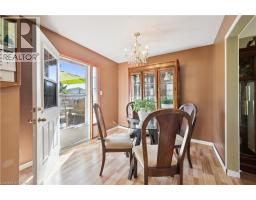 573 PIONEER Drive - 14