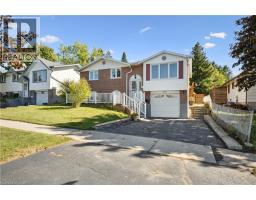 573 PIONEER Drive - 2