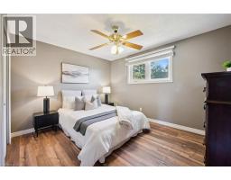 573 PIONEER Drive - 22