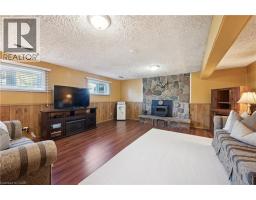 573 PIONEER Drive - 25