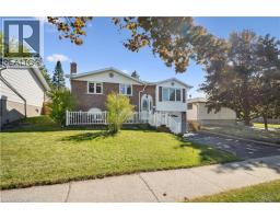 573 PIONEER Drive - 3