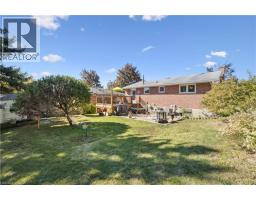 573 PIONEER Drive - 32