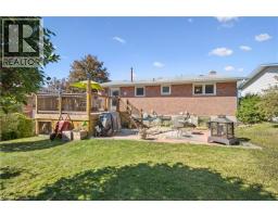 573 PIONEER Drive - 33