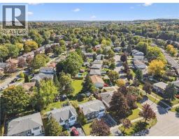 573 PIONEER Drive - 37