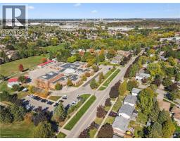 573 PIONEER Drive - 39