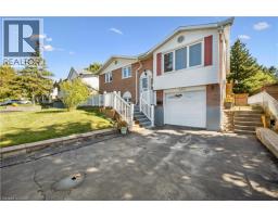 573 PIONEER Drive - 4