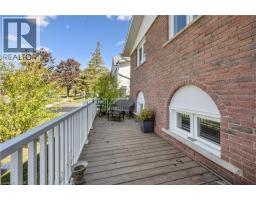 573 PIONEER Drive - 5