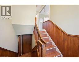 573 PIONEER Drive - 8