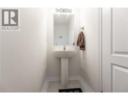 198 JACOB Street - 10