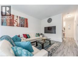 198 JACOB Street - 13