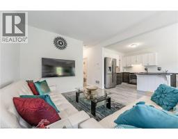 198 JACOB Street - 14